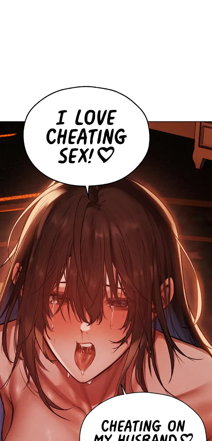 Milf Hunting in Another World Chapter 88 page 73 - 