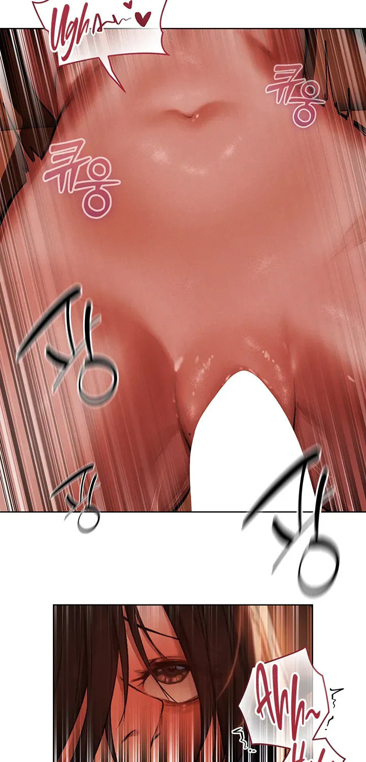 Milf Hunting in Another World Chapter 88 page 76 - 
