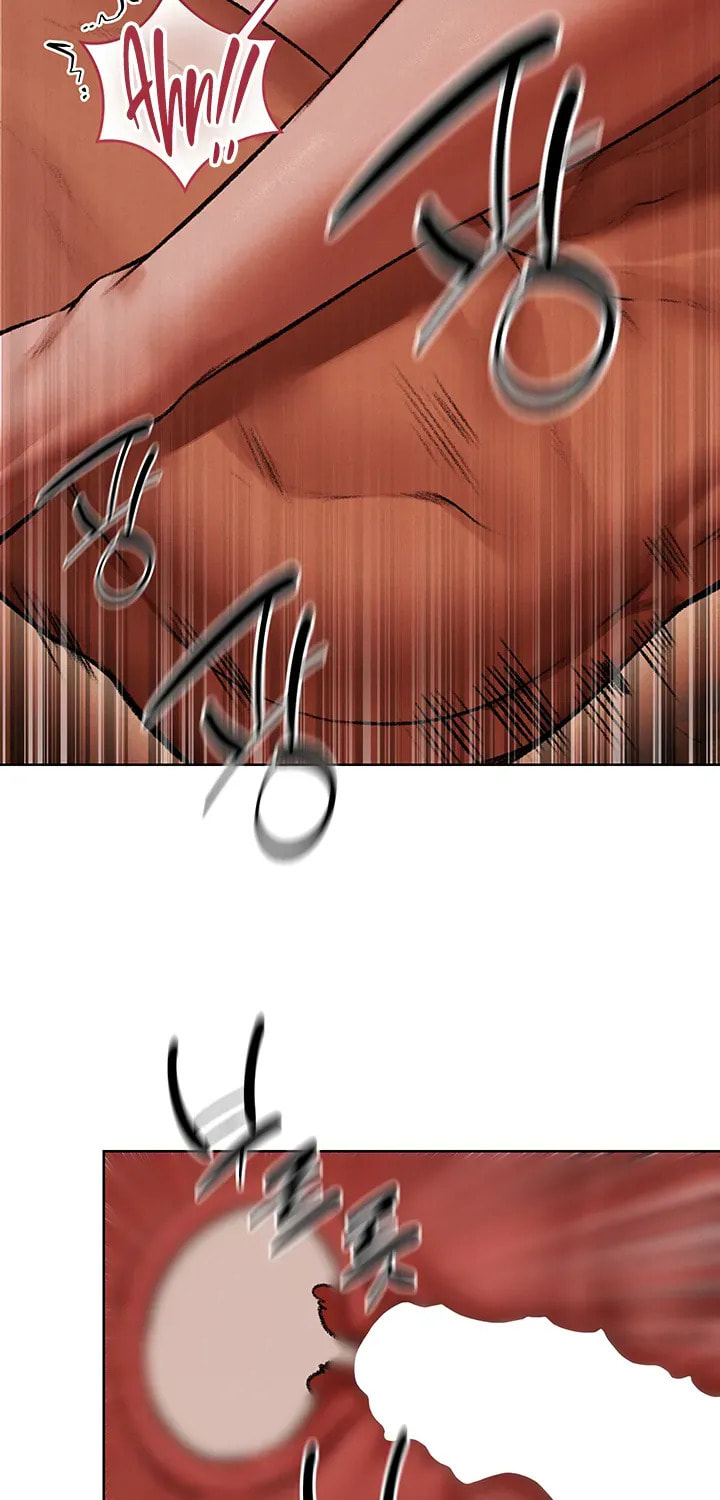 Milf Hunting in Another World Chapter 88 page 78 - 