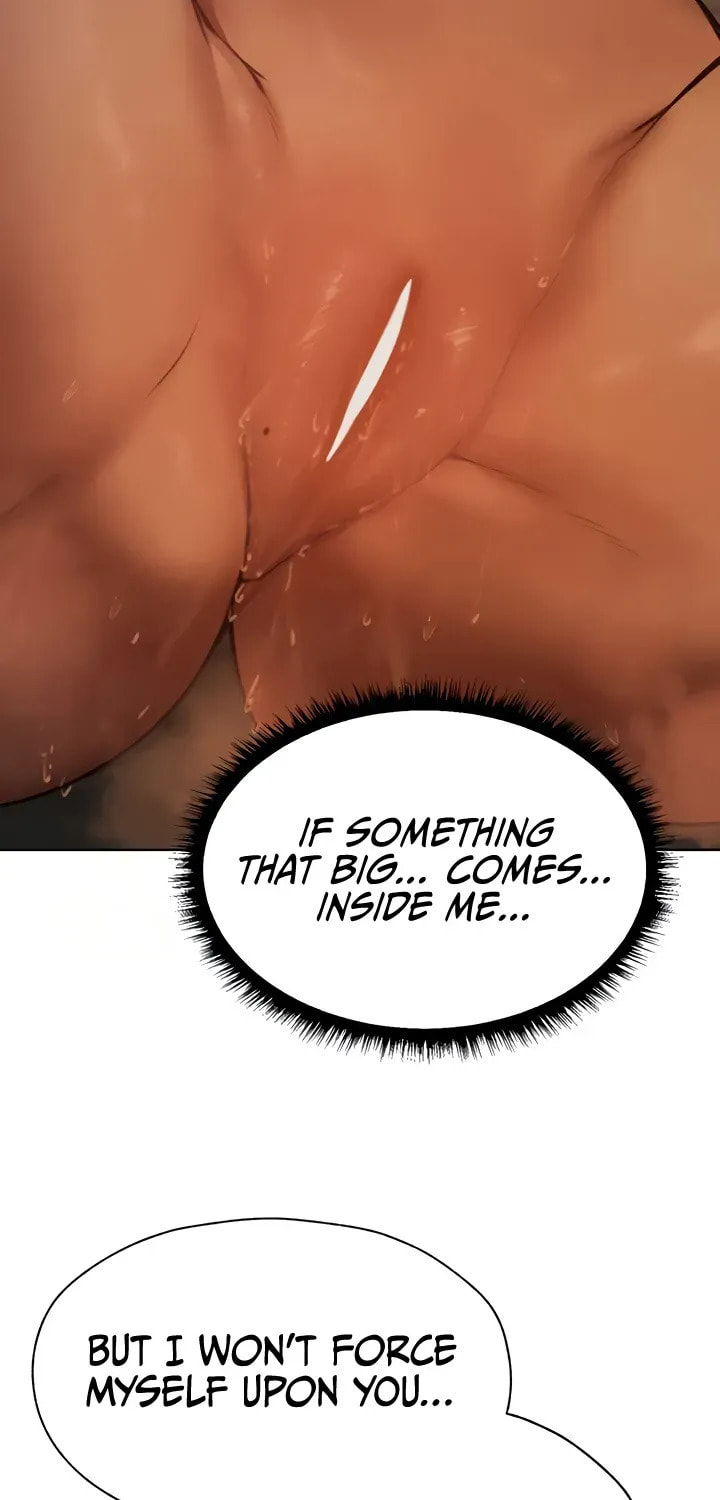 Milf Hunting in Another World Chapter 88 page 10 - 