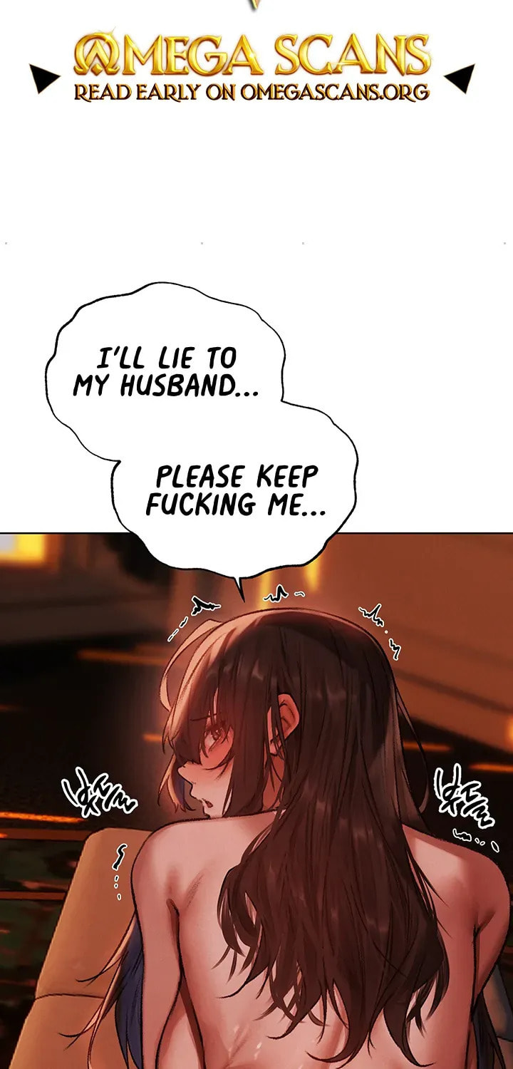 Milf Hunting in Another World Chapter 89 page 2 - 