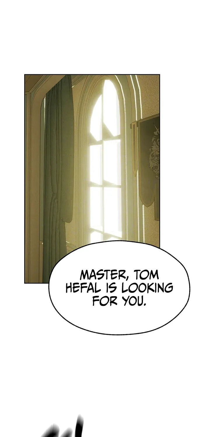 Milf Hunting in Another World Chapter 89 page 16 - 