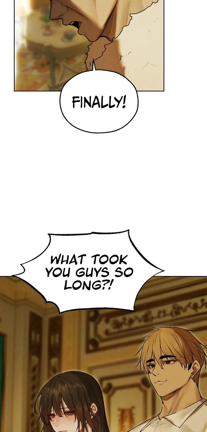 Milf Hunting in Another World Chapter 89 page 23 - 