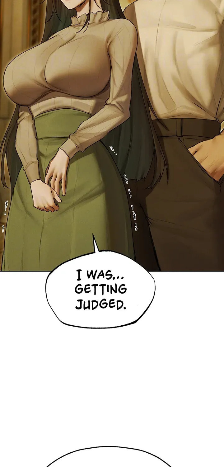 Milf Hunting in Another World Chapter 89 page 24 - 