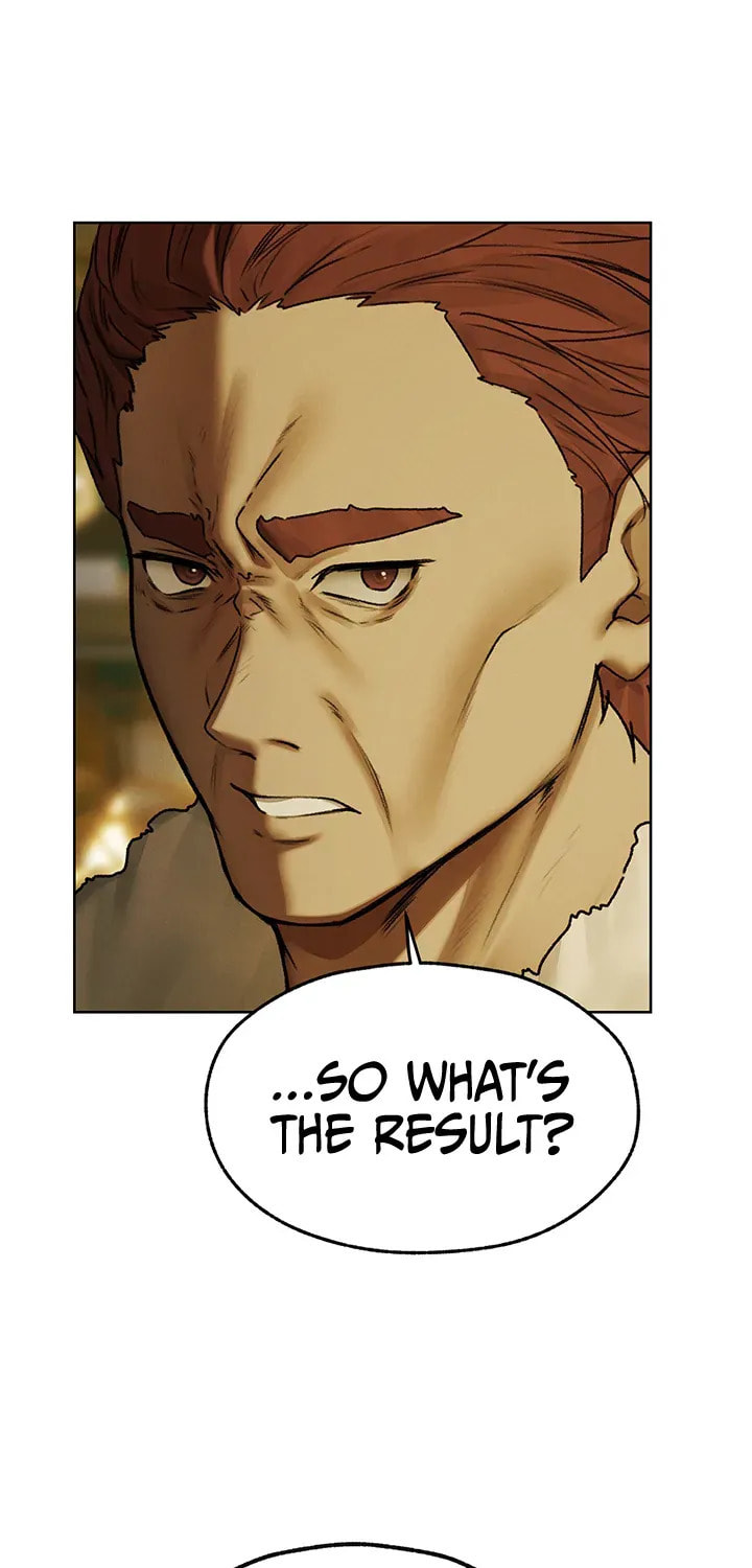 Milf Hunting in Another World Chapter 89 page 26 - 