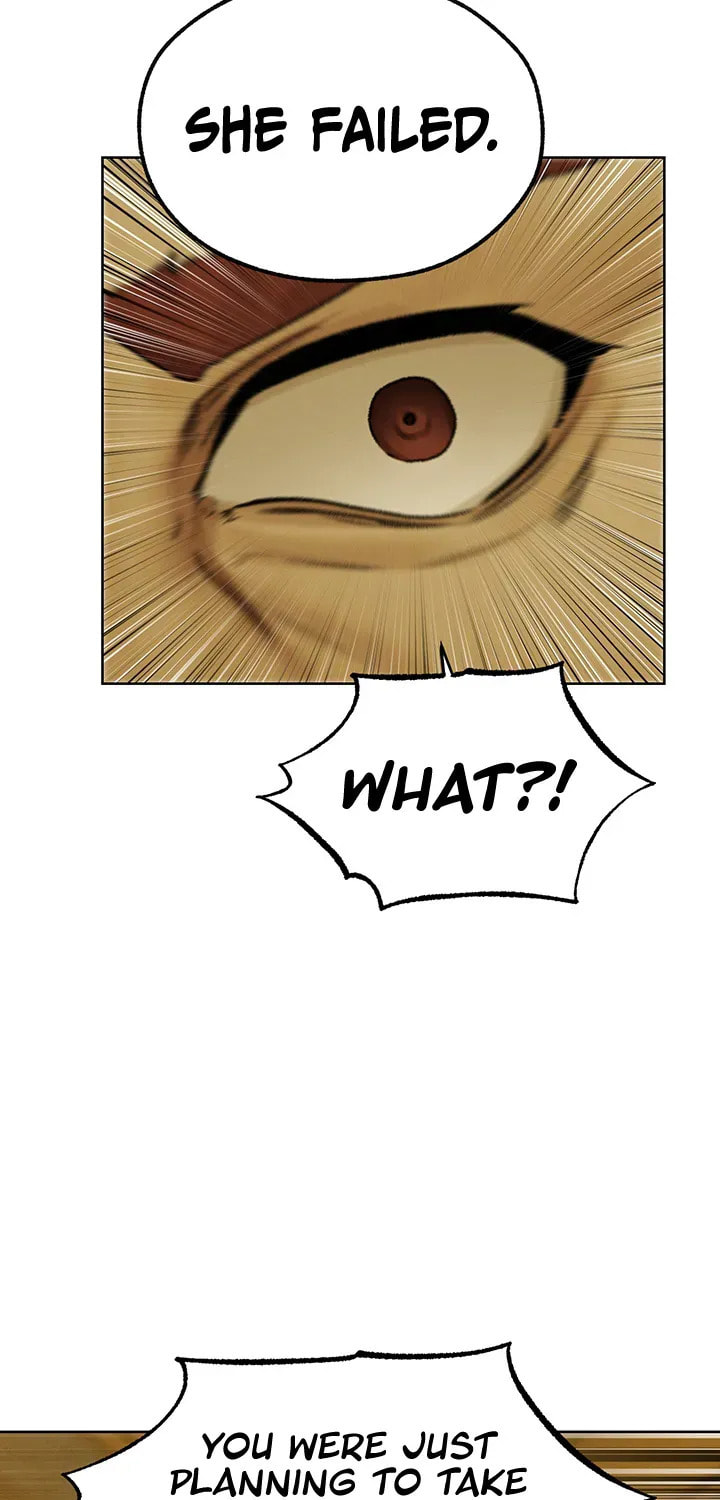 Milf Hunting in Another World Chapter 89 page 27 - 