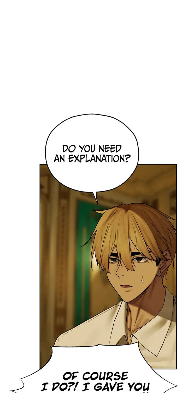 Milf Hunting in Another World Chapter 89 page 29 - 