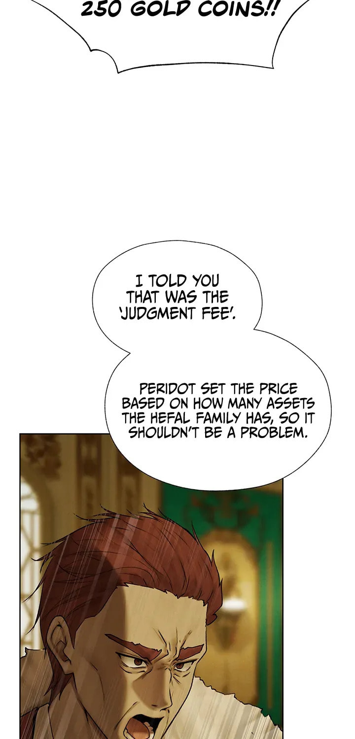 Milf Hunting in Another World Chapter 89 page 30 - 