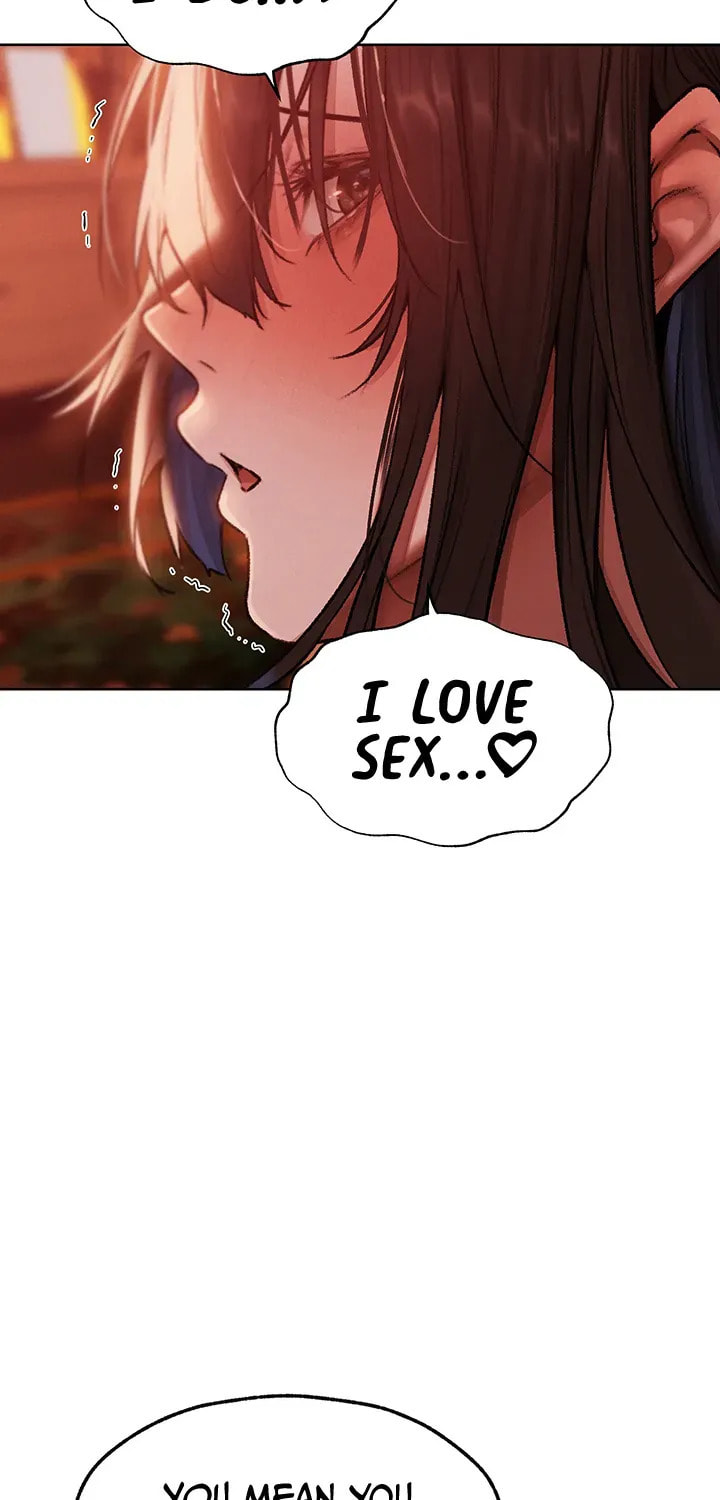 Milf Hunting in Another World Chapter 89 page 4 - 