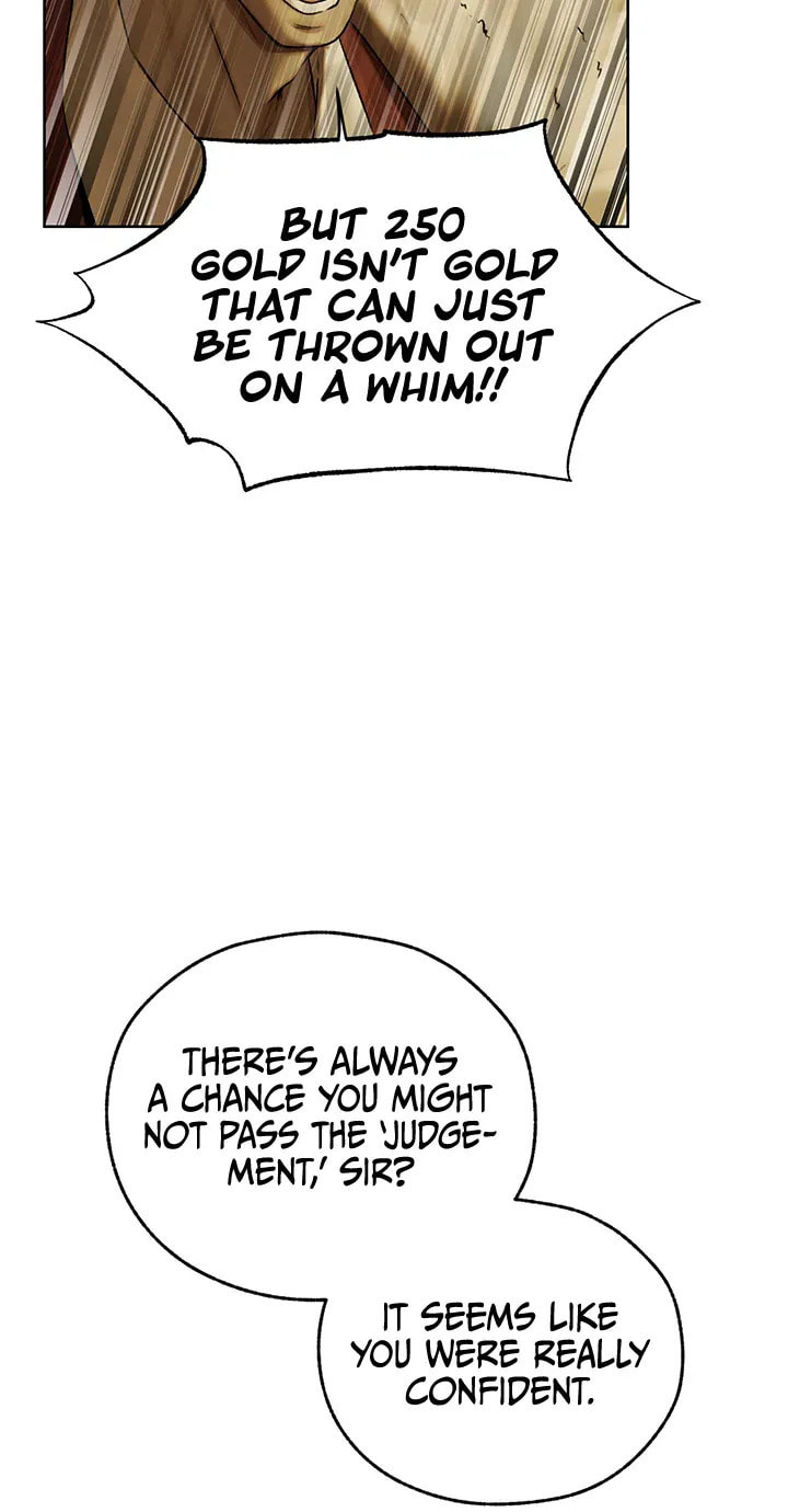 Milf Hunting in Another World Chapter 89 page 31 - 