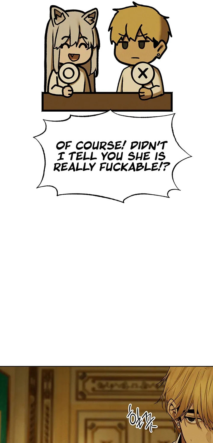Milf Hunting in Another World Chapter 89 page 32 - 