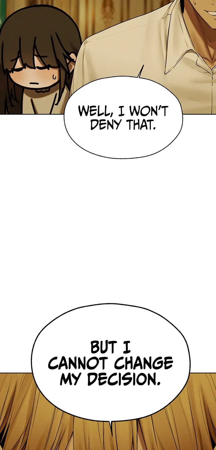 Milf Hunting in Another World Chapter 89 page 33 - 