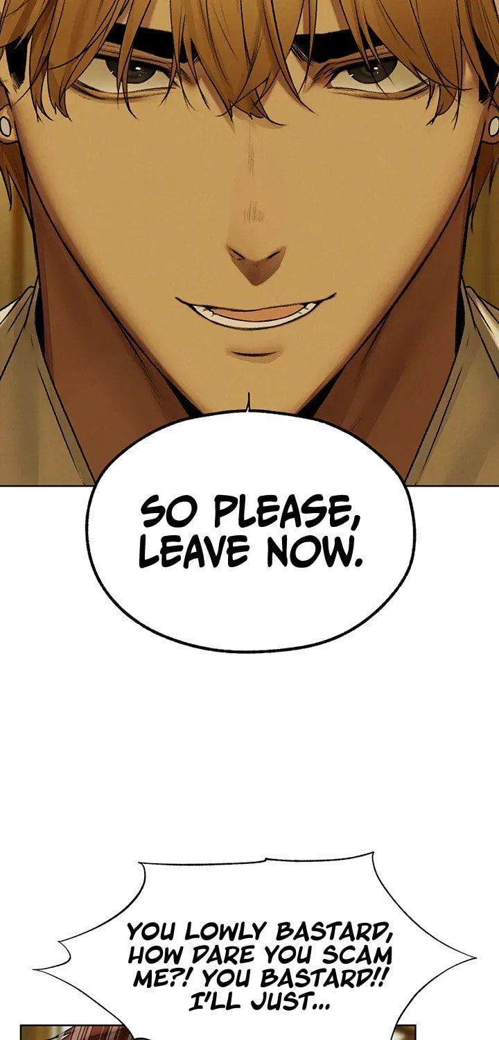 Milf Hunting in Another World Chapter 89 page 34 - 