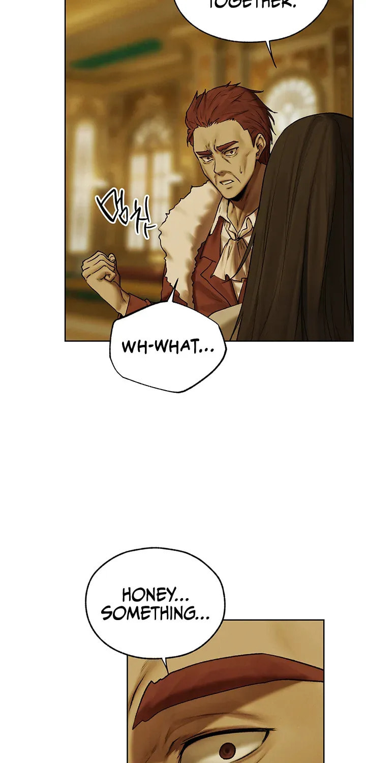 Milf Hunting in Another World Chapter 89 page 36 - 