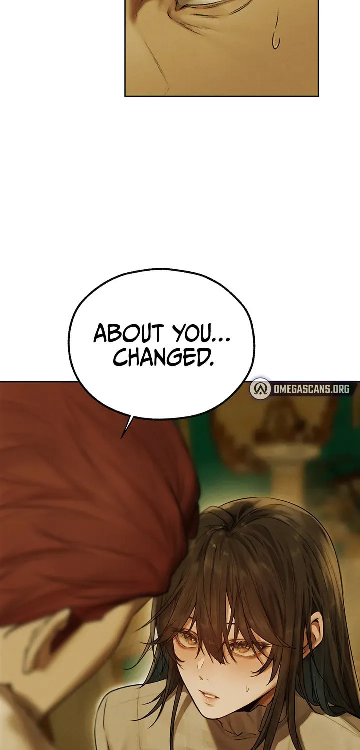 Milf Hunting in Another World Chapter 89 page 37 - 