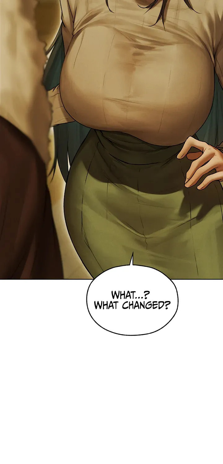 Milf Hunting in Another World Chapter 89 page 38 - 