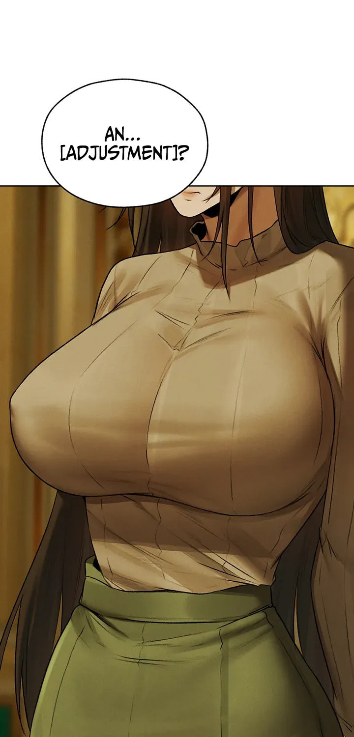 Milf Hunting in Another World Chapter 89 page 40 - 