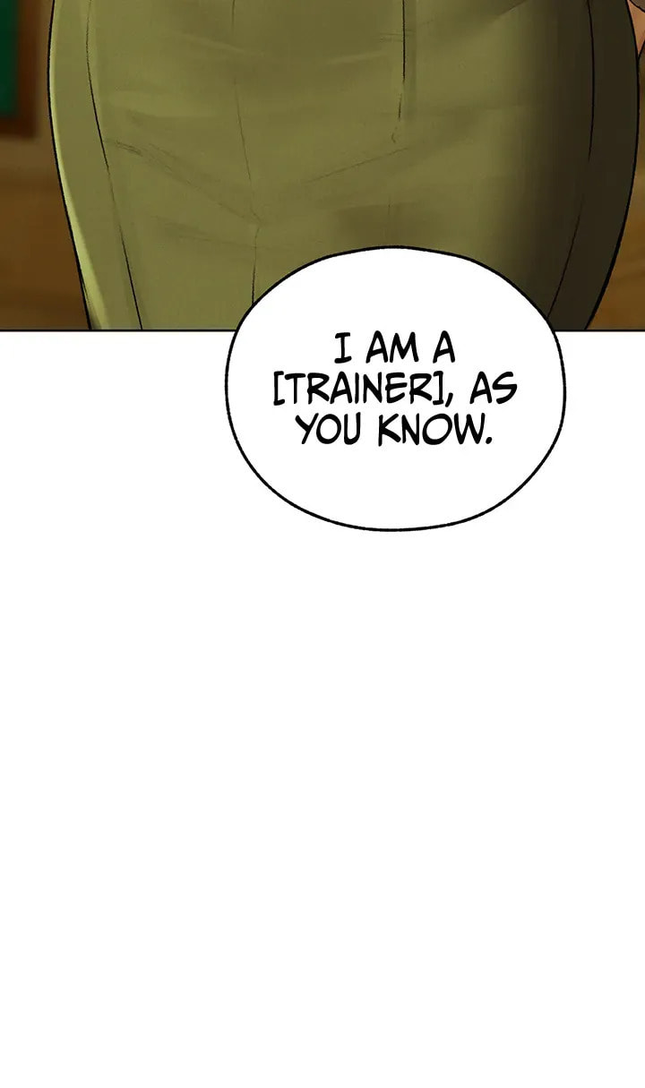 Milf Hunting in Another World Chapter 89 page 41 - 