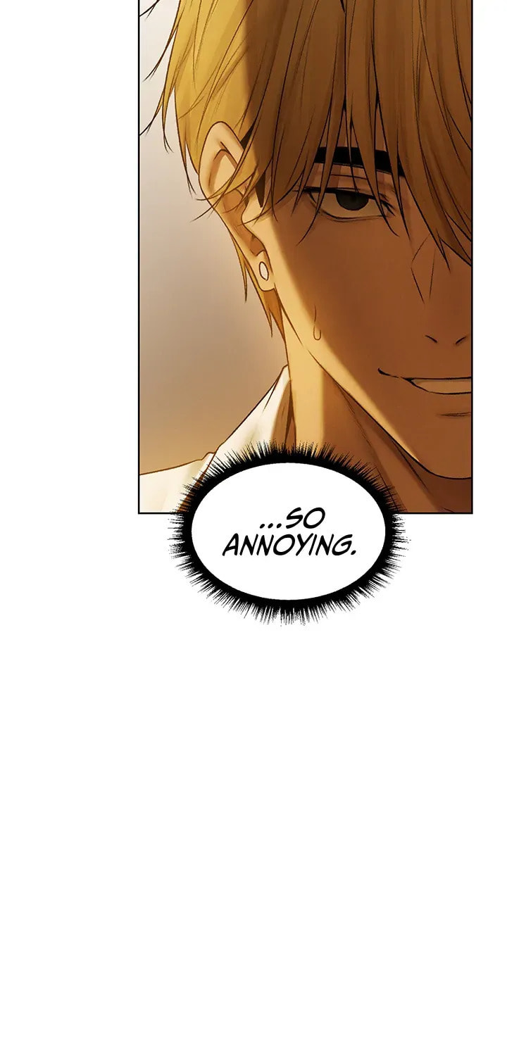 Milf Hunting in Another World Chapter 89 page 44 - 
