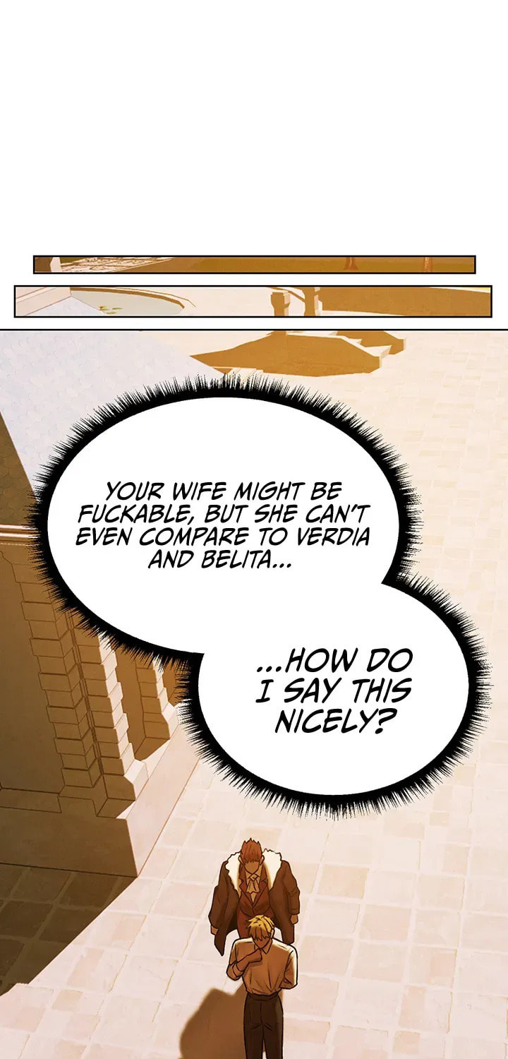 Milf Hunting in Another World Chapter 89 page 45 - 