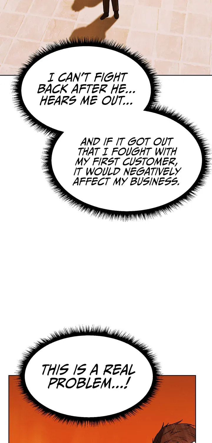 Milf Hunting in Another World Chapter 89 page 46 - 