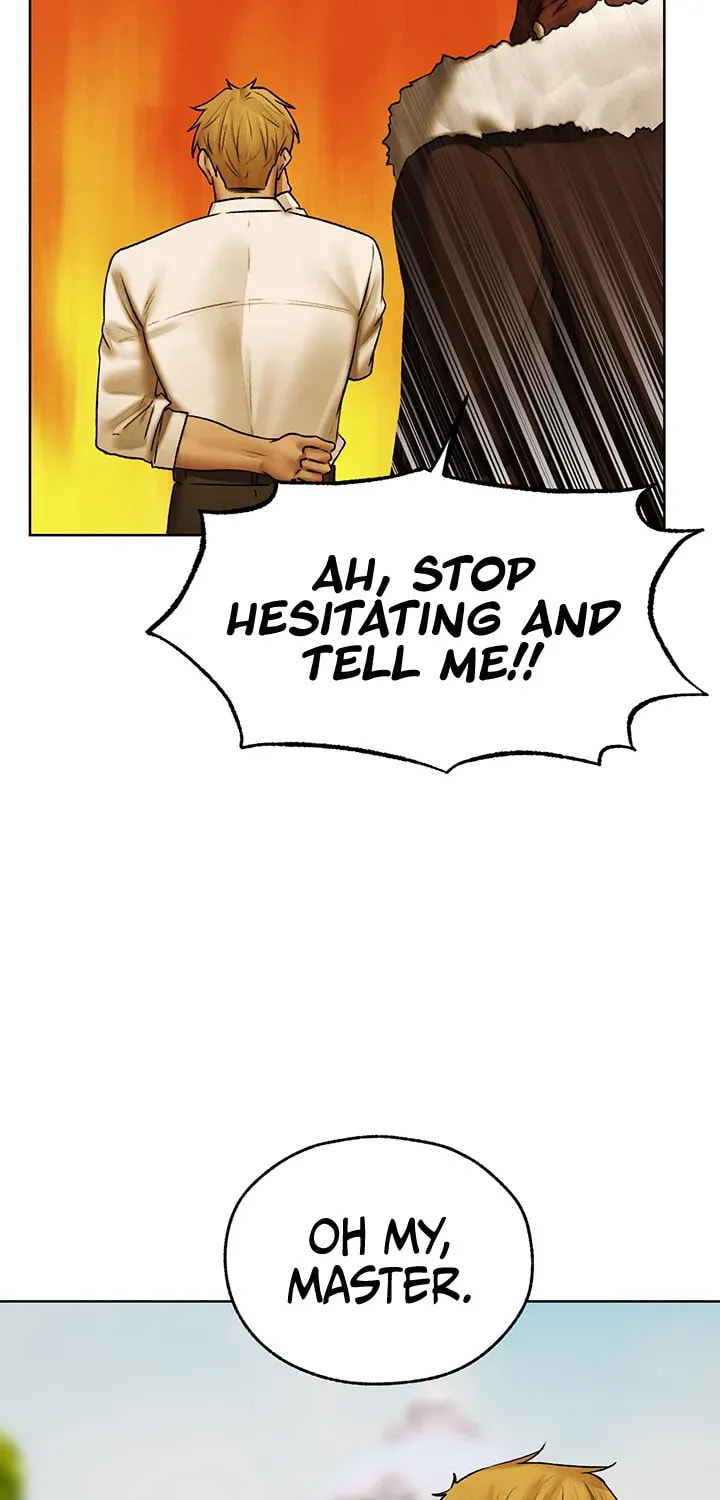 Milf Hunting in Another World Chapter 89 page 47 - 