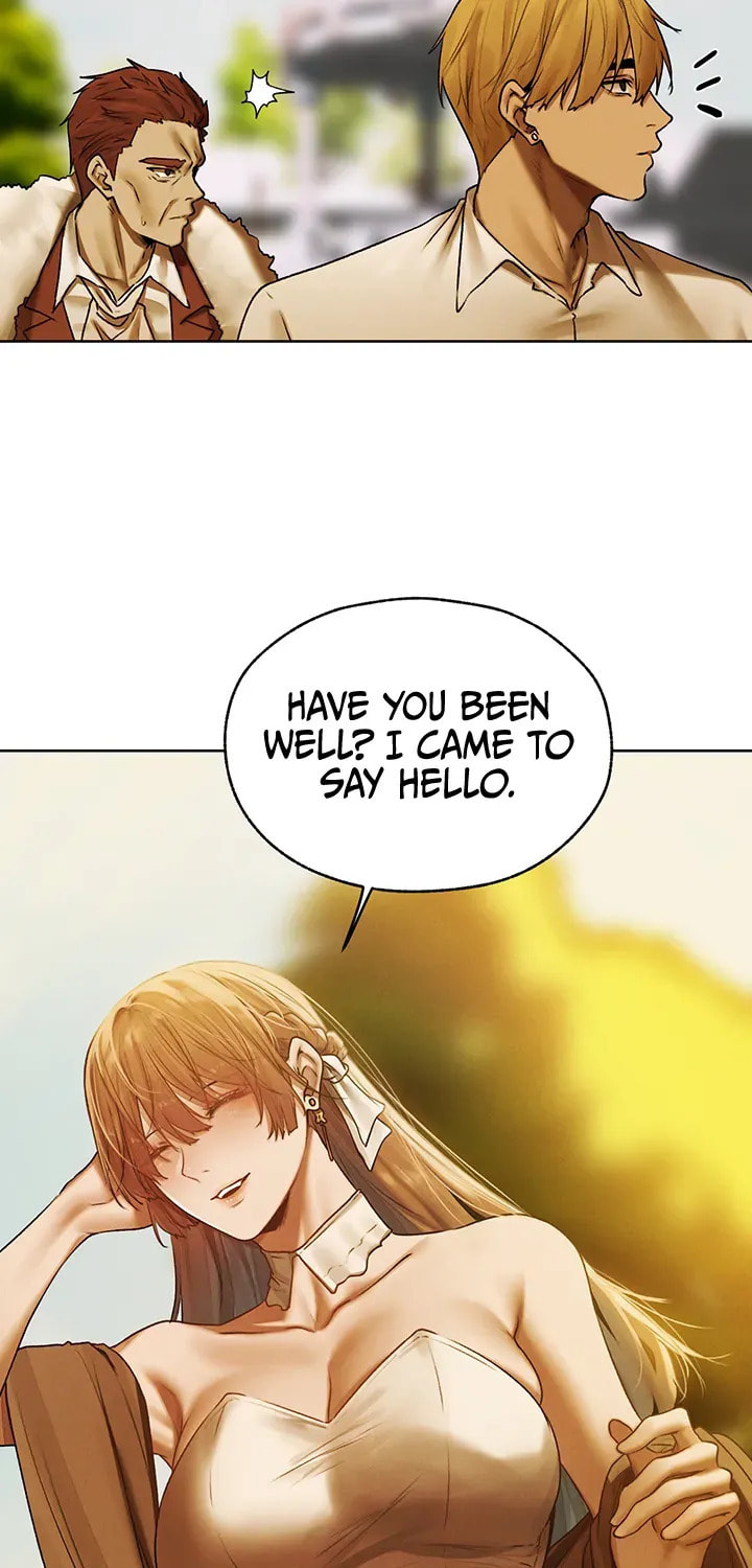 Milf Hunting in Another World Chapter 89 page 48 - 