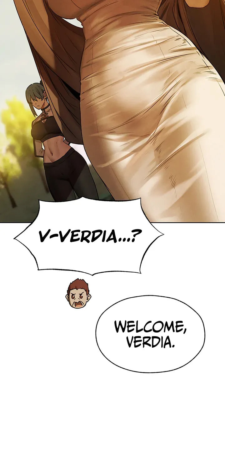 Milf Hunting in Another World Chapter 89 page 49 - 