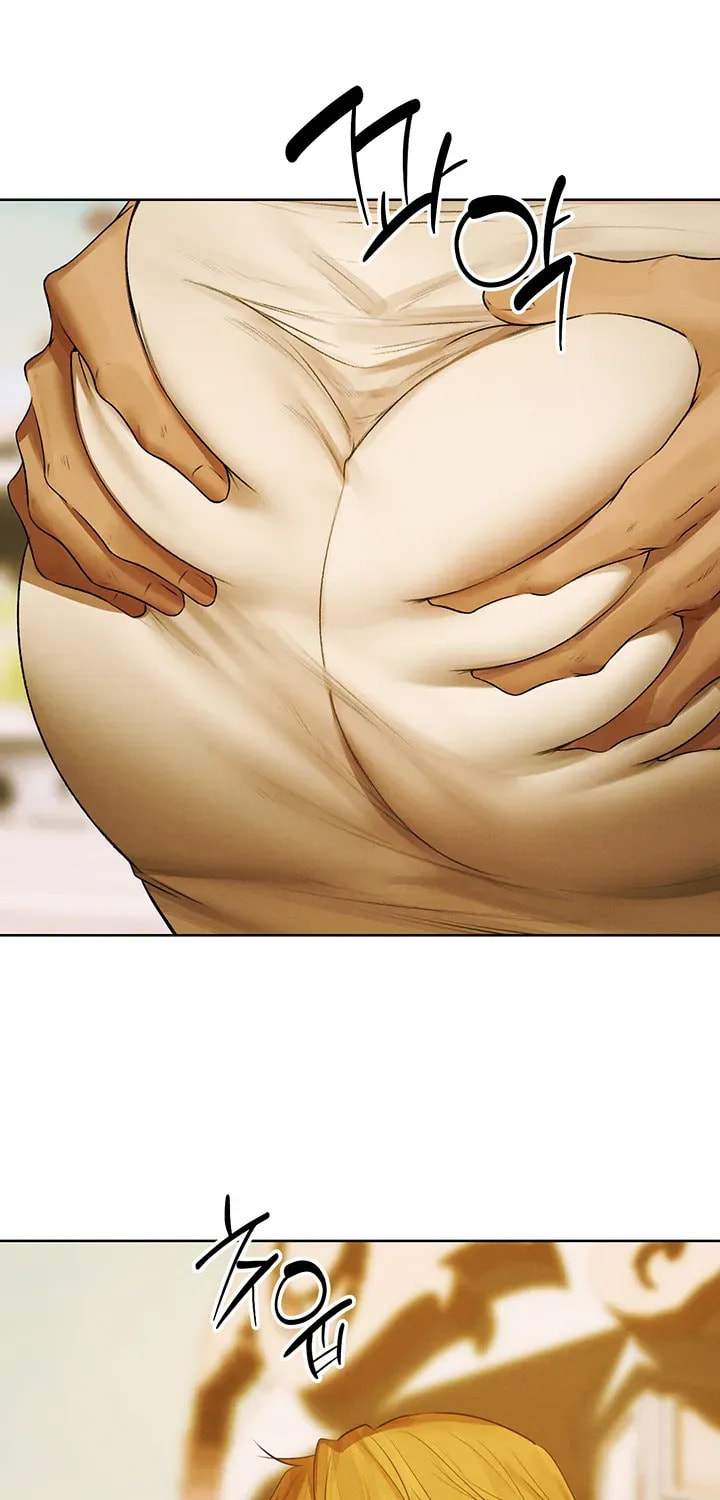 Milf Hunting in Another World Chapter 89 page 50 - 
