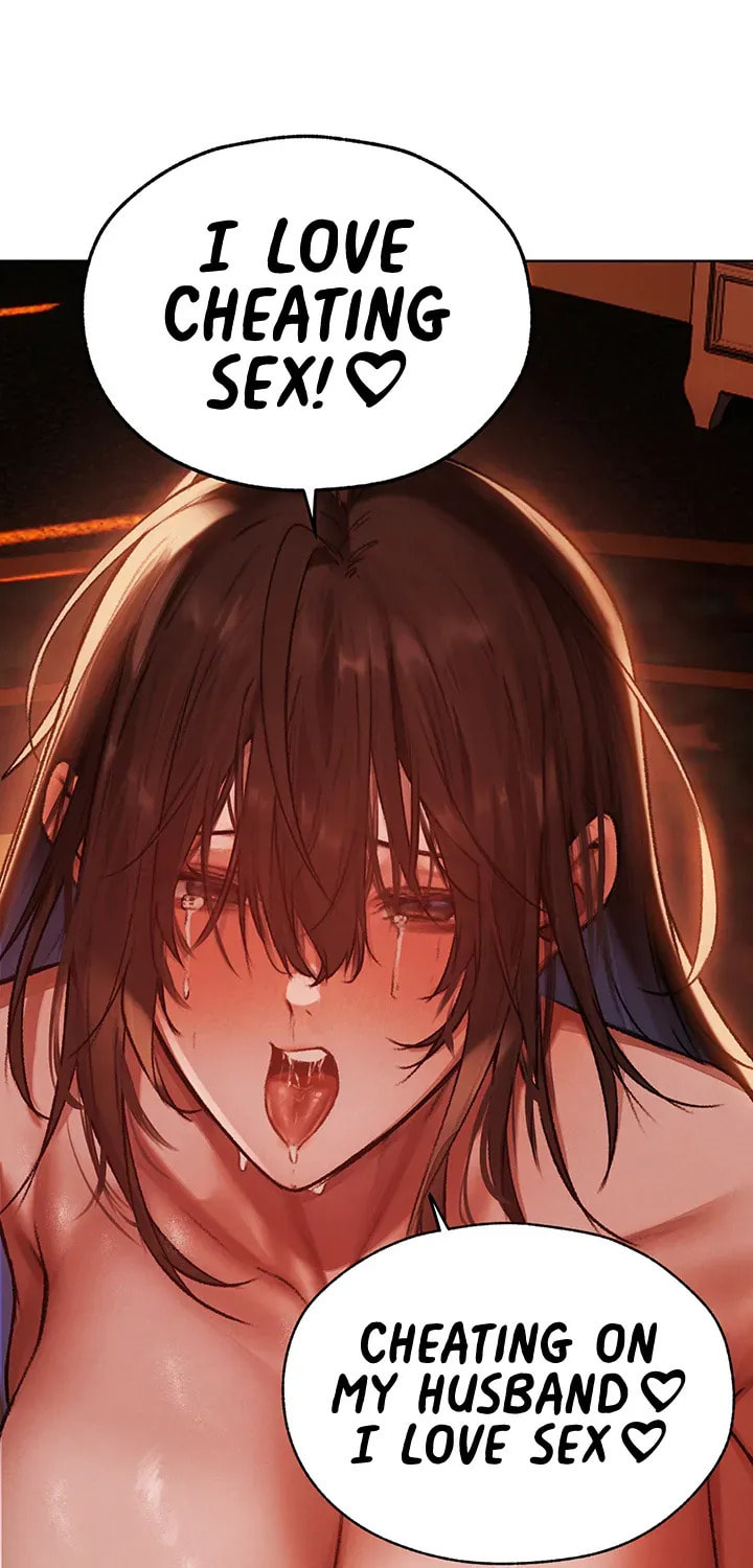 Milf Hunting in Another World Chapter 89 page 6 - 