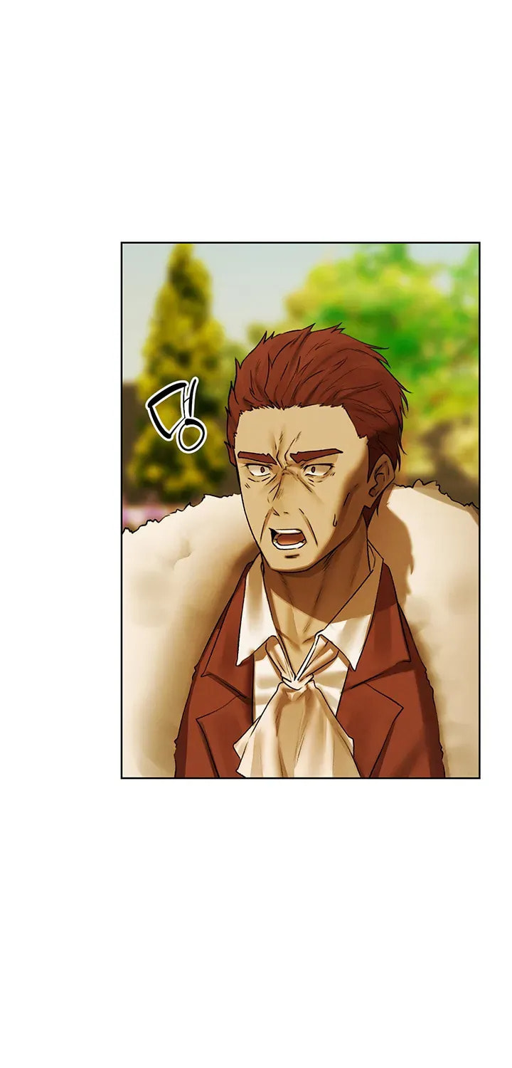 Milf Hunting in Another World Chapter 89 page 52 - 