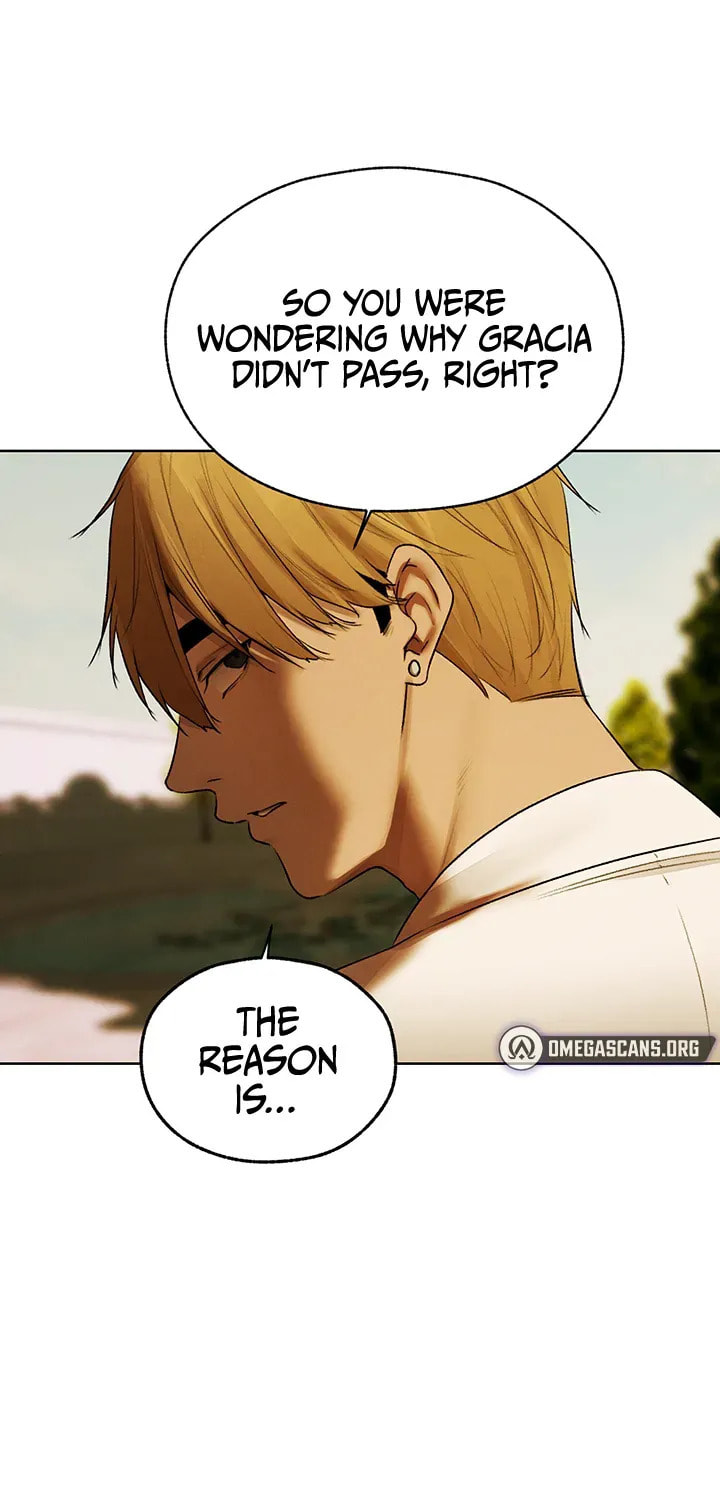 Milf Hunting in Another World Chapter 89 page 53 - 