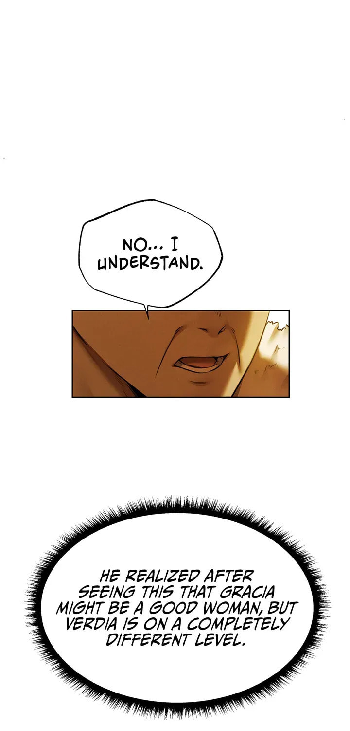 Milf Hunting in Another World Chapter 89 page 54 - 