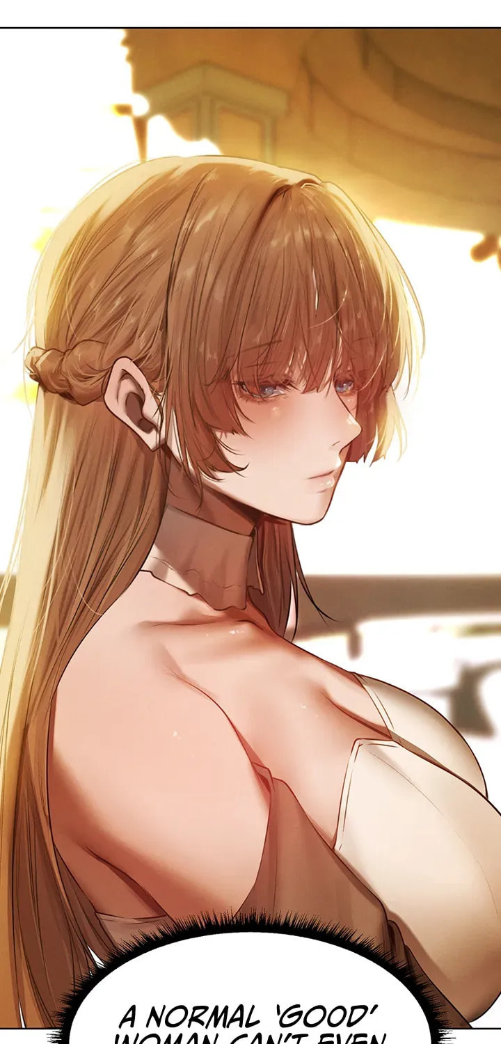 Milf Hunting in Another World Chapter 89 page 55 - 
