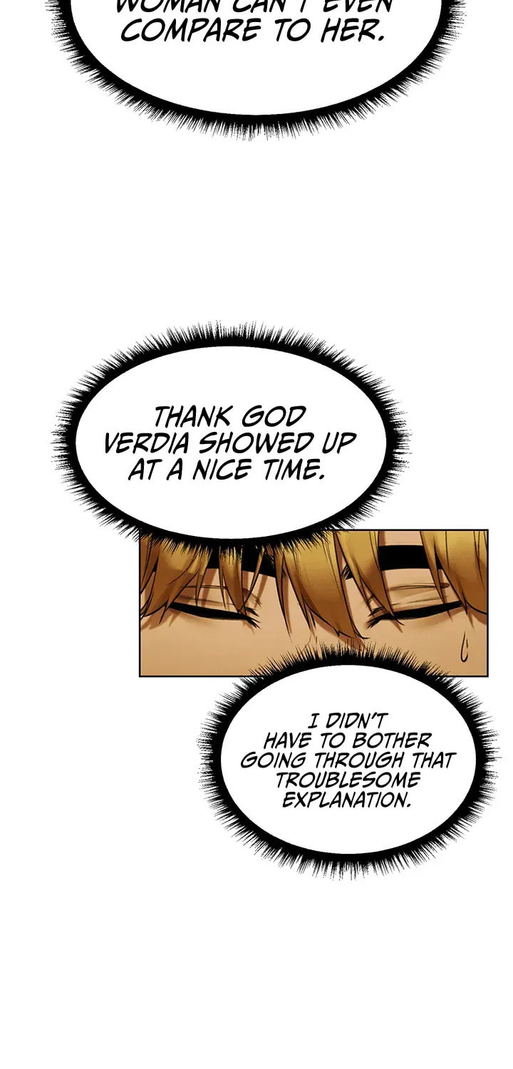 Milf Hunting in Another World Chapter 89 page 56 - 