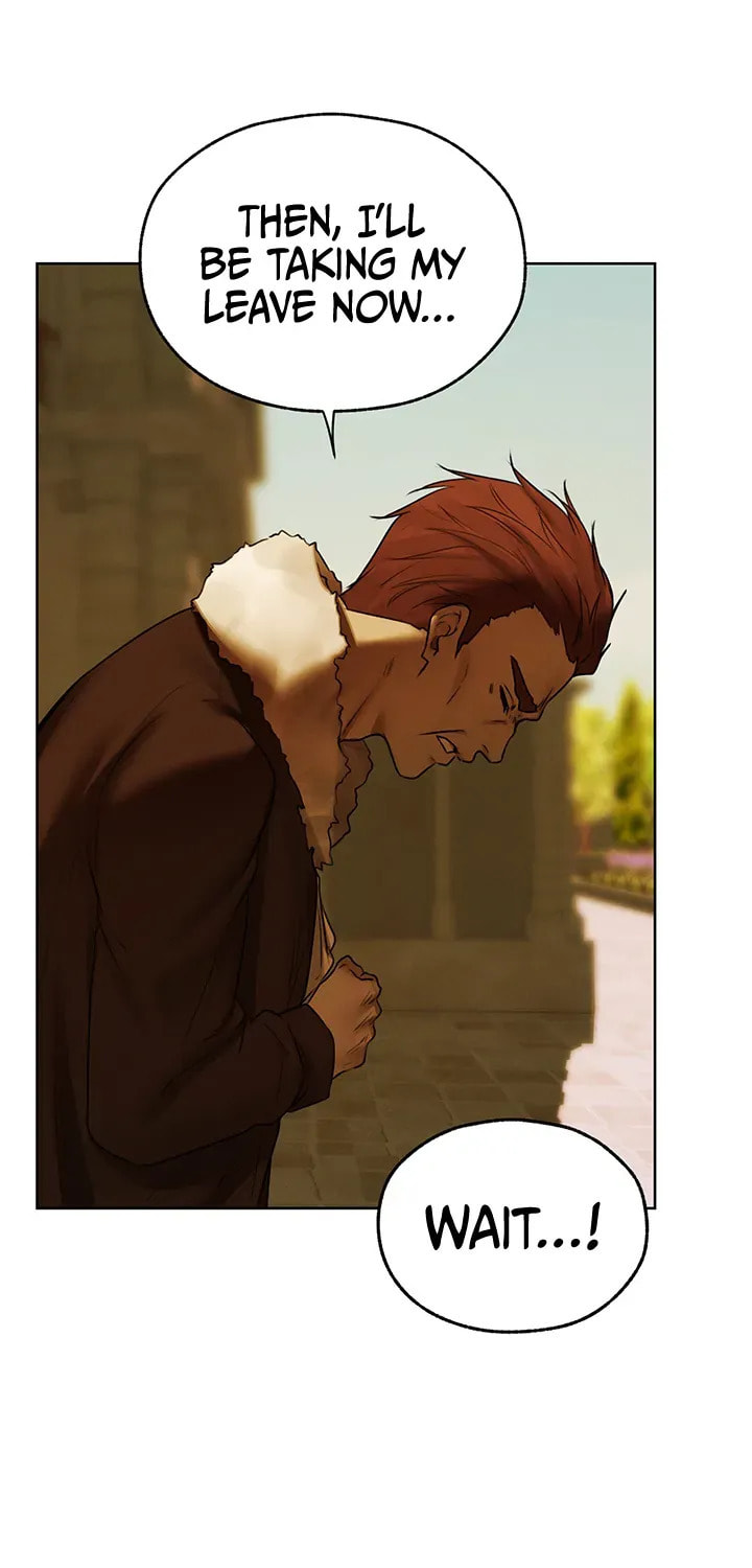 Milf Hunting in Another World Chapter 89 page 57 - 