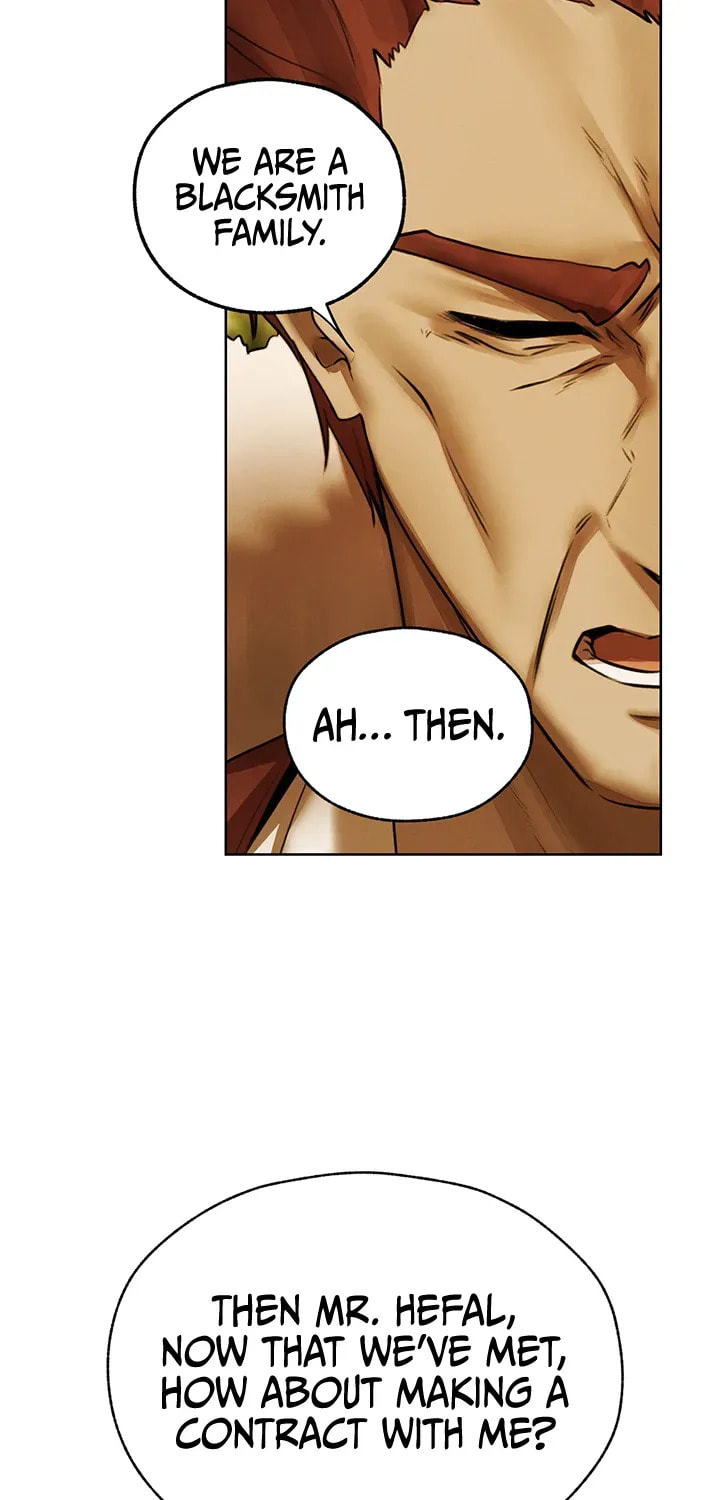 Milf Hunting in Another World Chapter 89 page 59 - 