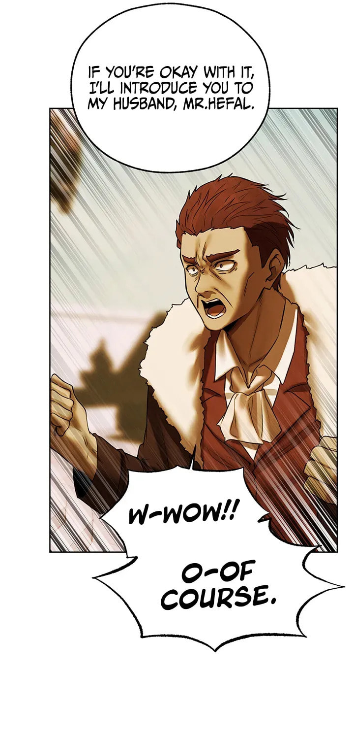 Milf Hunting in Another World Chapter 89 page 62 - 