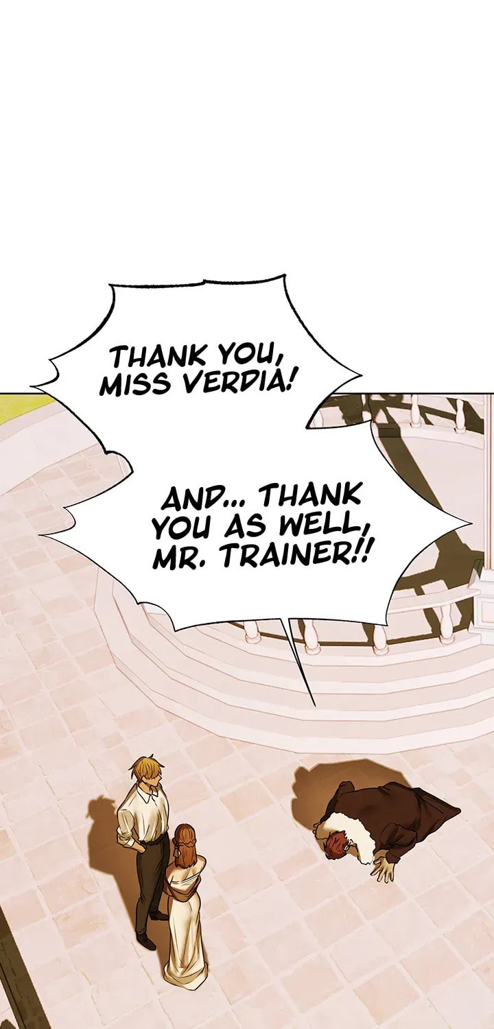 Milf Hunting in Another World Chapter 89 page 63 - 