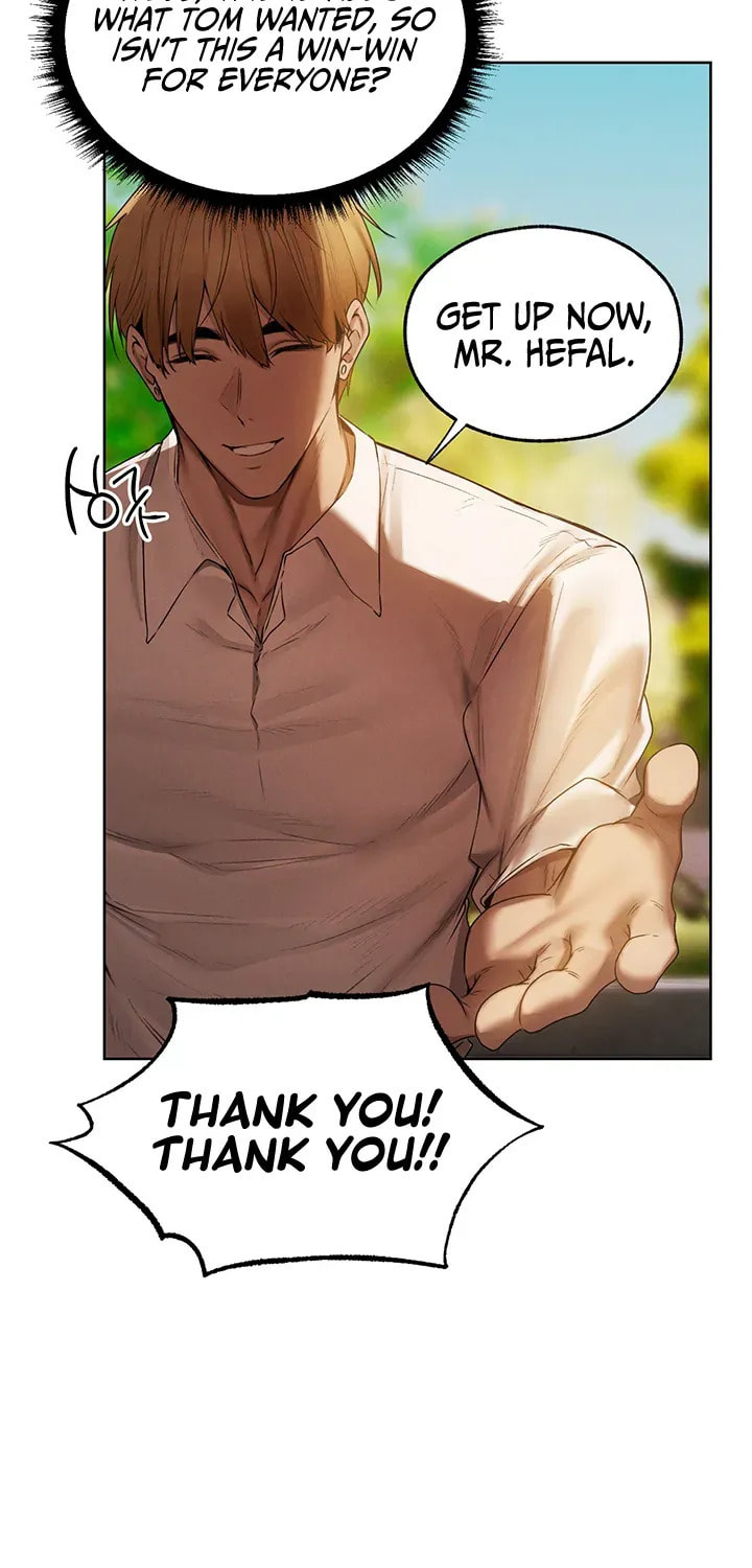 Milf Hunting in Another World Chapter 89 page 67 - 