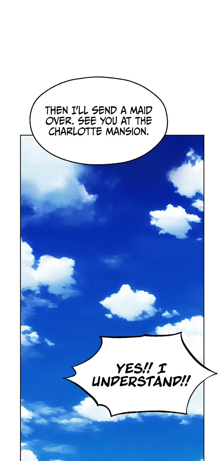 Milf Hunting in Another World Chapter 89 page 68 - 