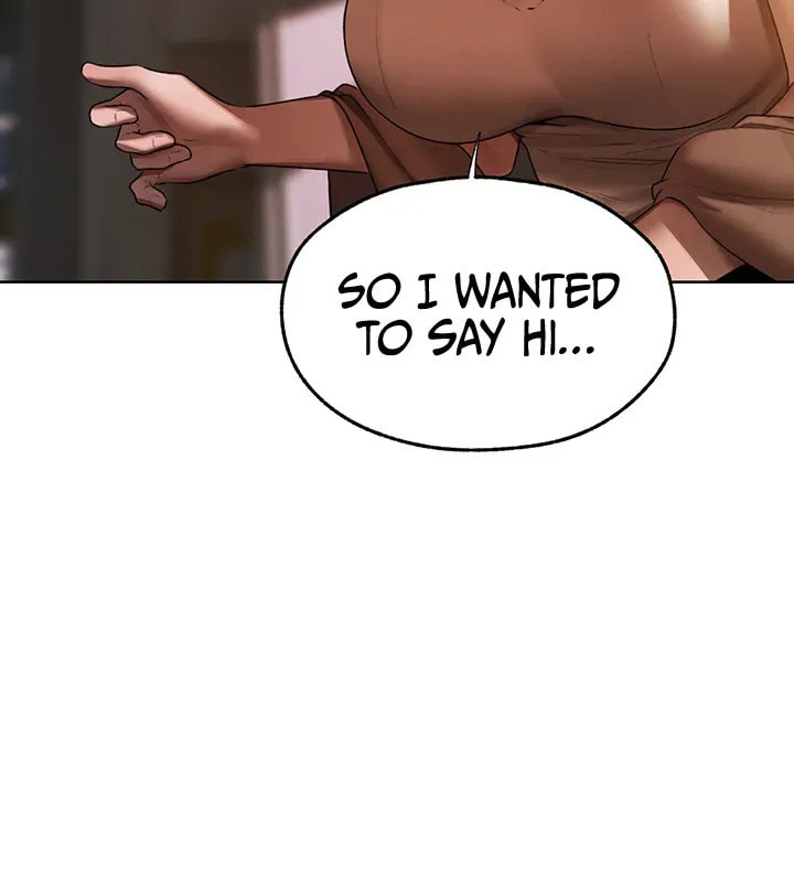 Milf Hunting in Another World Chapter 89 page 71 - 