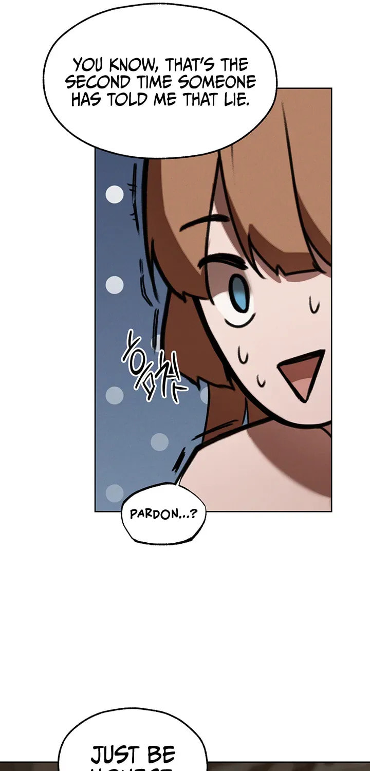 Milf Hunting in Another World Chapter 89 page 72 - 