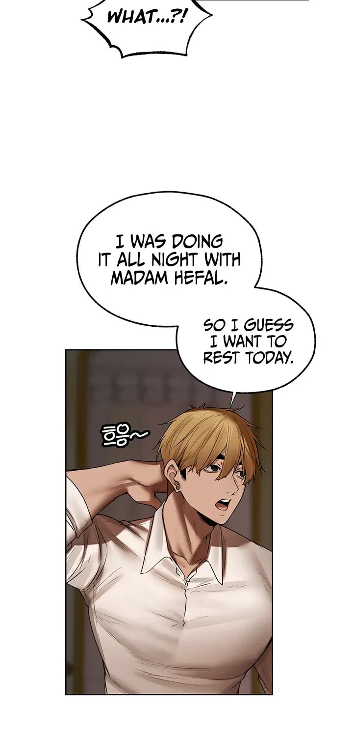 Milf Hunting in Another World Chapter 89 page 75 - 