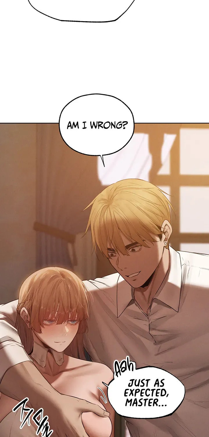 Milf Hunting in Another World Chapter 89 page 77 - 