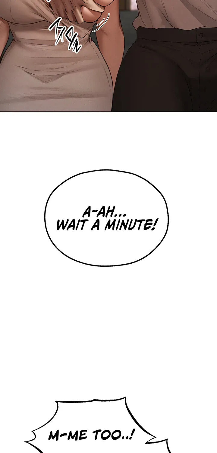 Milf Hunting in Another World Chapter 89 page 78 - 