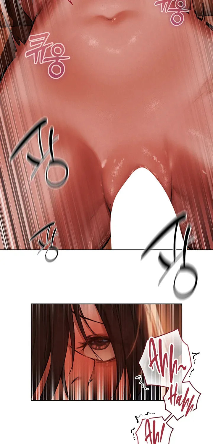 Milf Hunting in Another World Chapter 89 page 9 - 