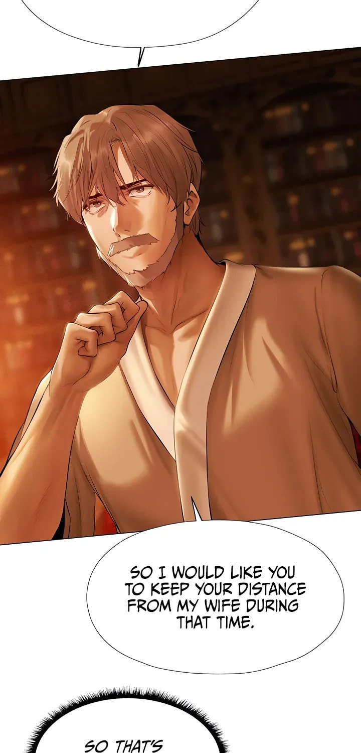 Milf Hunting in Another World Chapter 9 page 2 - 