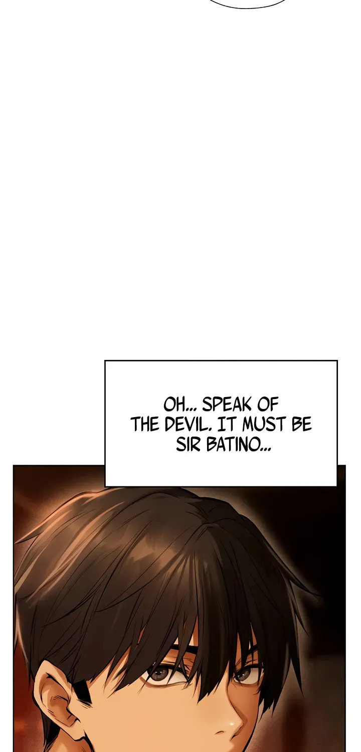 Milf Hunting in Another World Chapter 9 page 101 - 