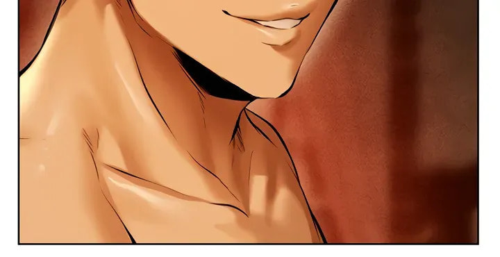 Milf Hunting in Another World Chapter 9 page 102 - 